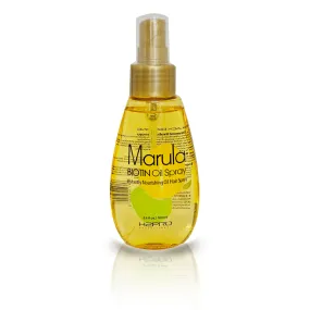 Marula Biotin Oil Spray 3.4oz