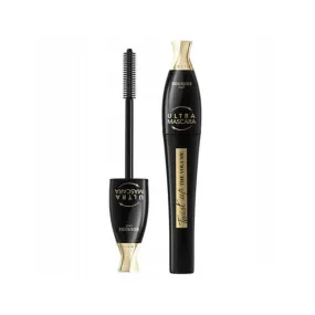 Mascara Twist-Up the Volumee