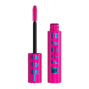 Maybelline Firework Mascara Waterproof