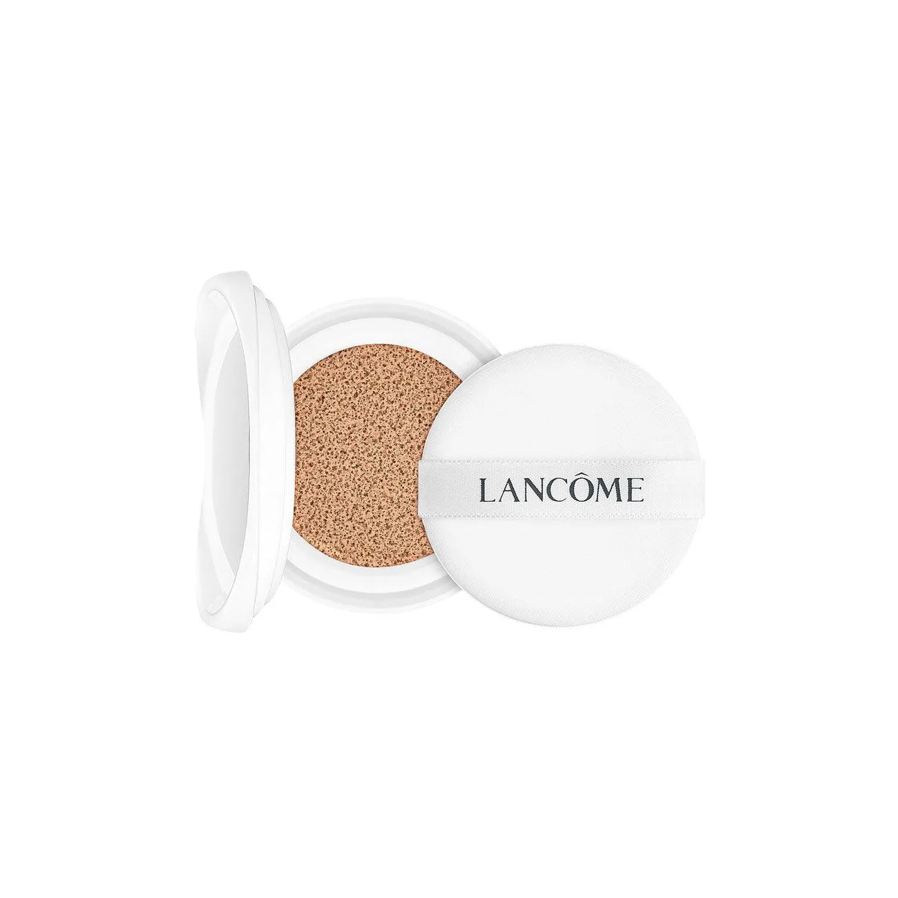 Miracle Cushion Refill