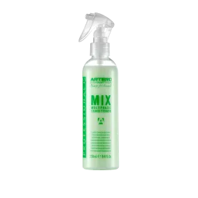 Mix Conditioner Spray 8.4 oz by Artero