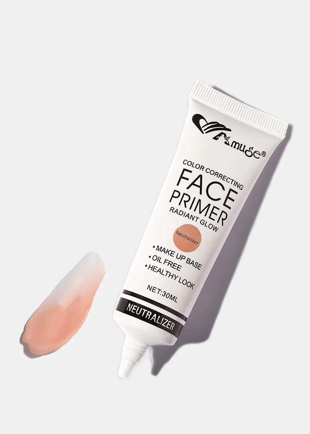 Multi-Function Face Primer