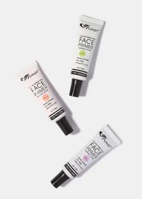 Multi-Function Face Primer