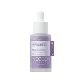 Neogen Dermalogy Real Bakuchiol Firming Serum