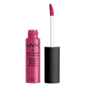 NYX - Soft Matte Lip Cream