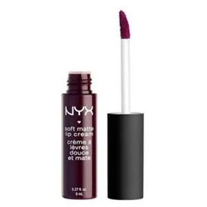 NYX - Soft Matte Lip Cream