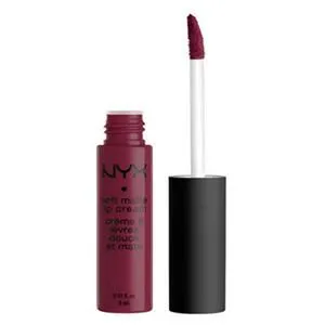 NYX - Soft Matte Lip Cream