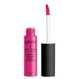 NYX - Soft Matte Lip Cream