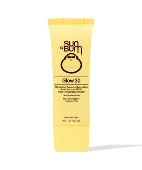 Original Glow SPF 30 Sunscreen