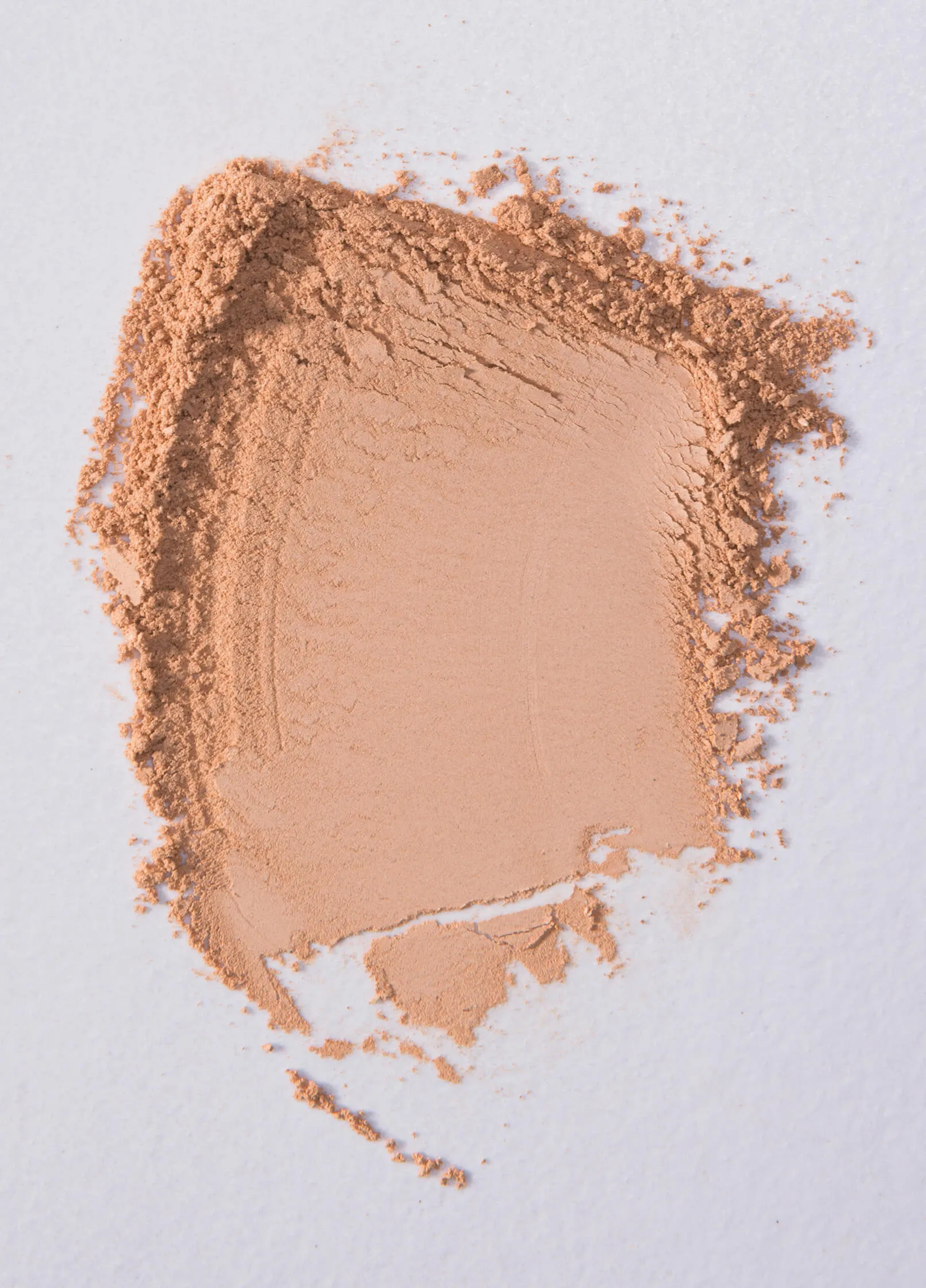 Pressed Foundation