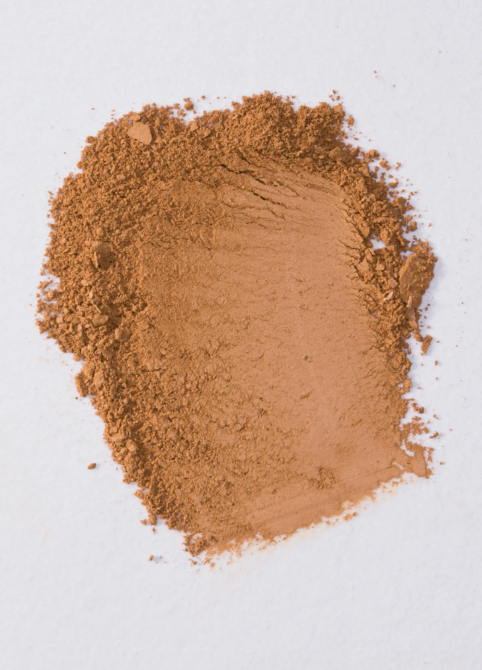 Pressed Foundation