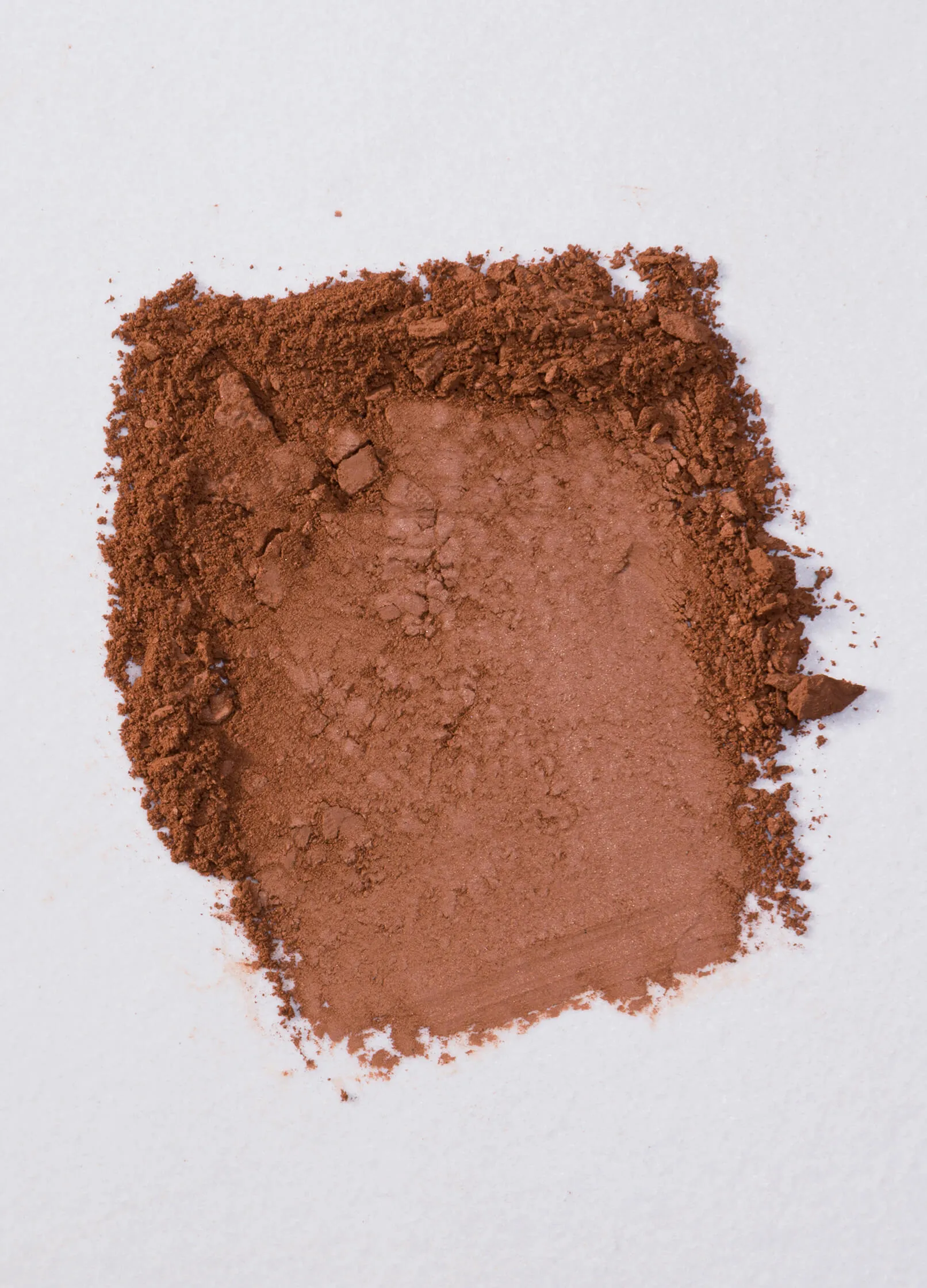 Pressed Foundation