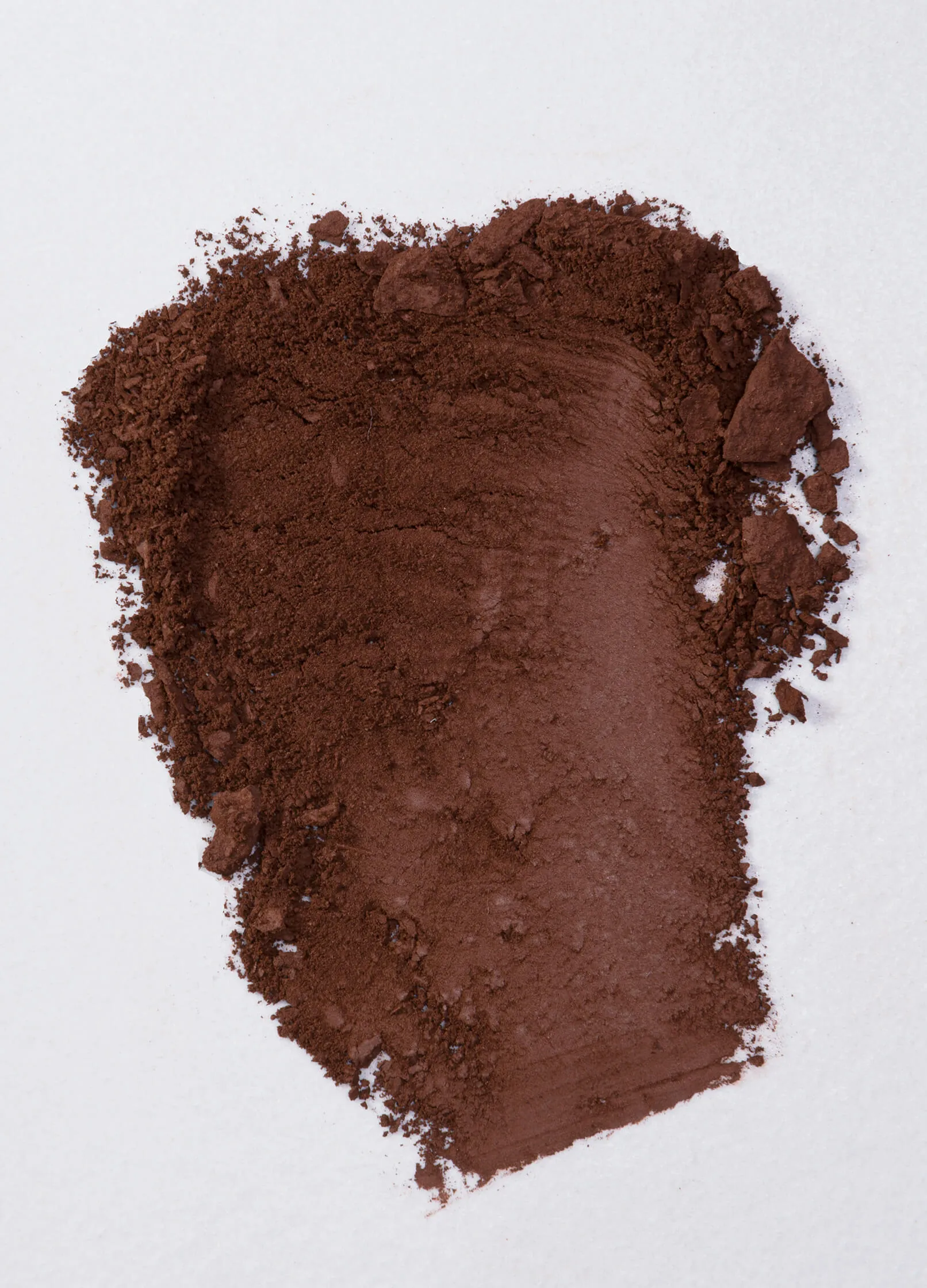 Pressed Foundation