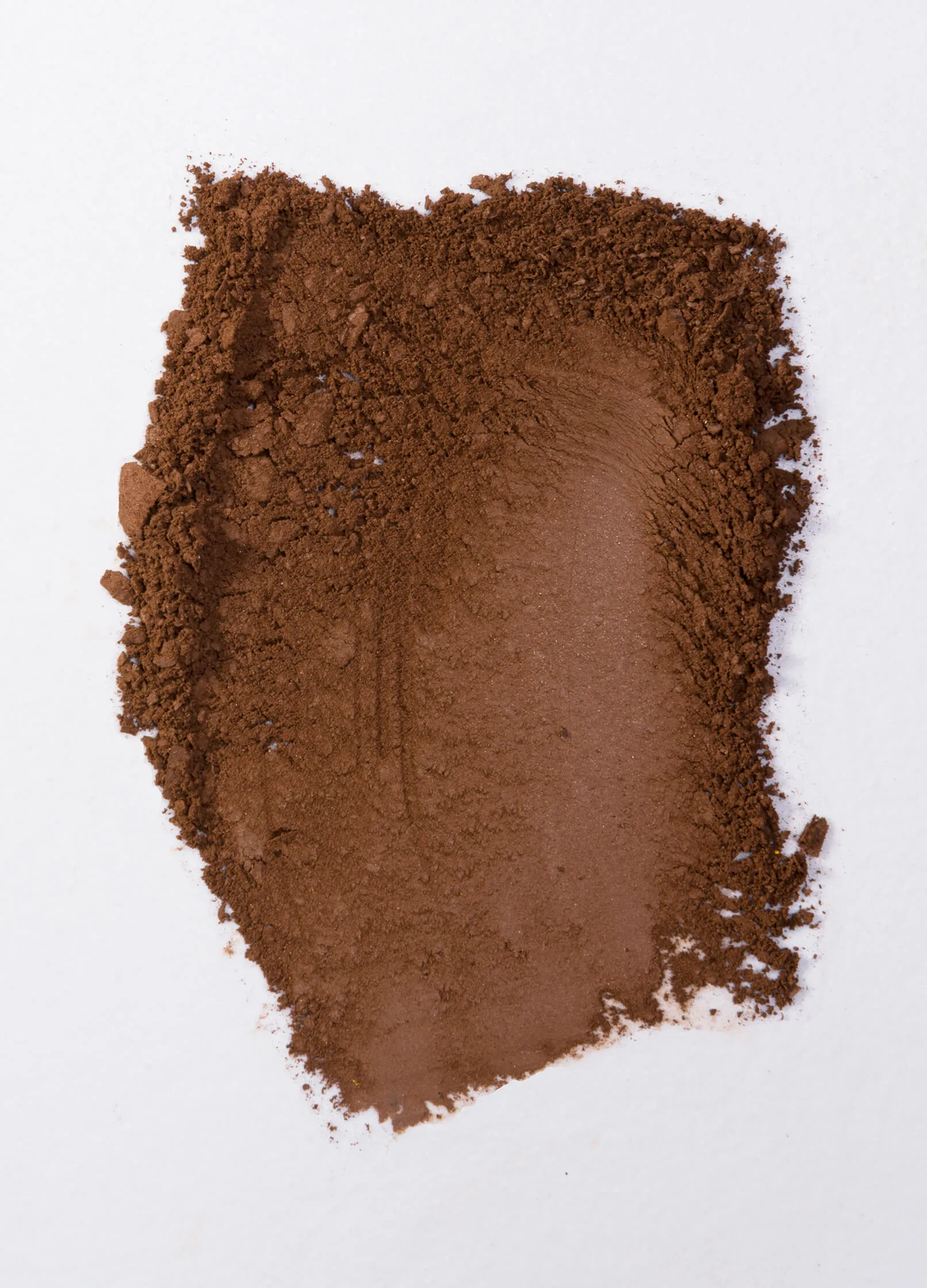 Pressed Foundation