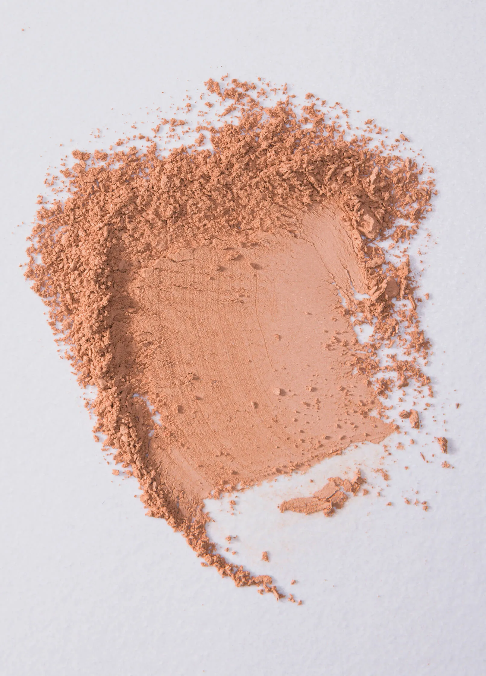 Pressed Foundation