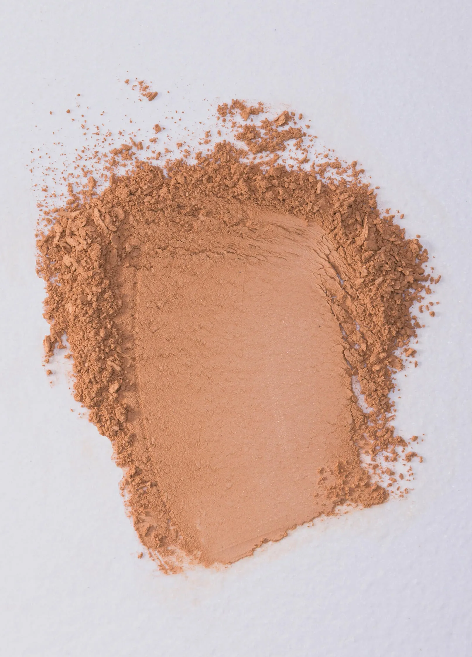 Pressed Foundation