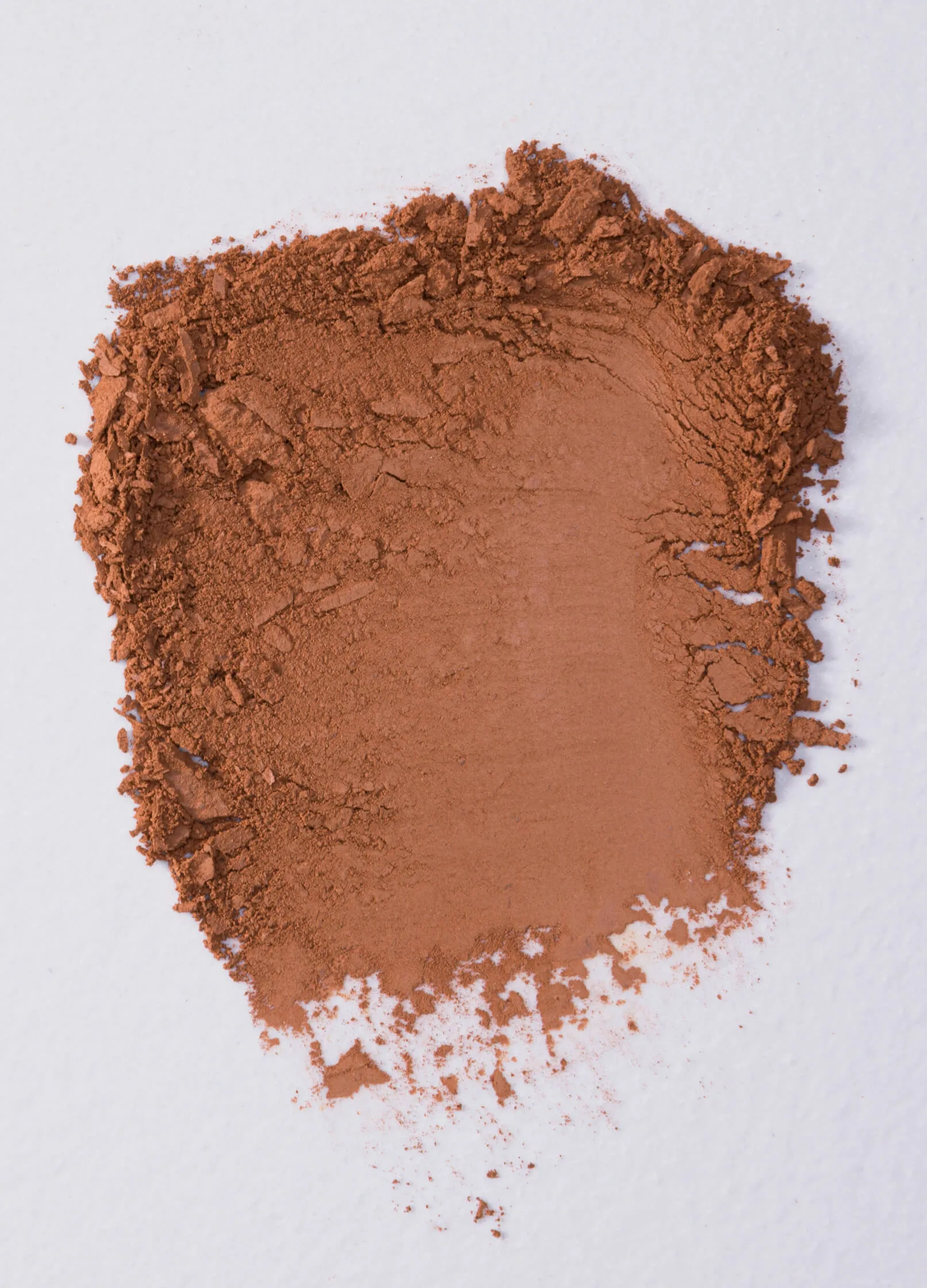 Pressed Foundation