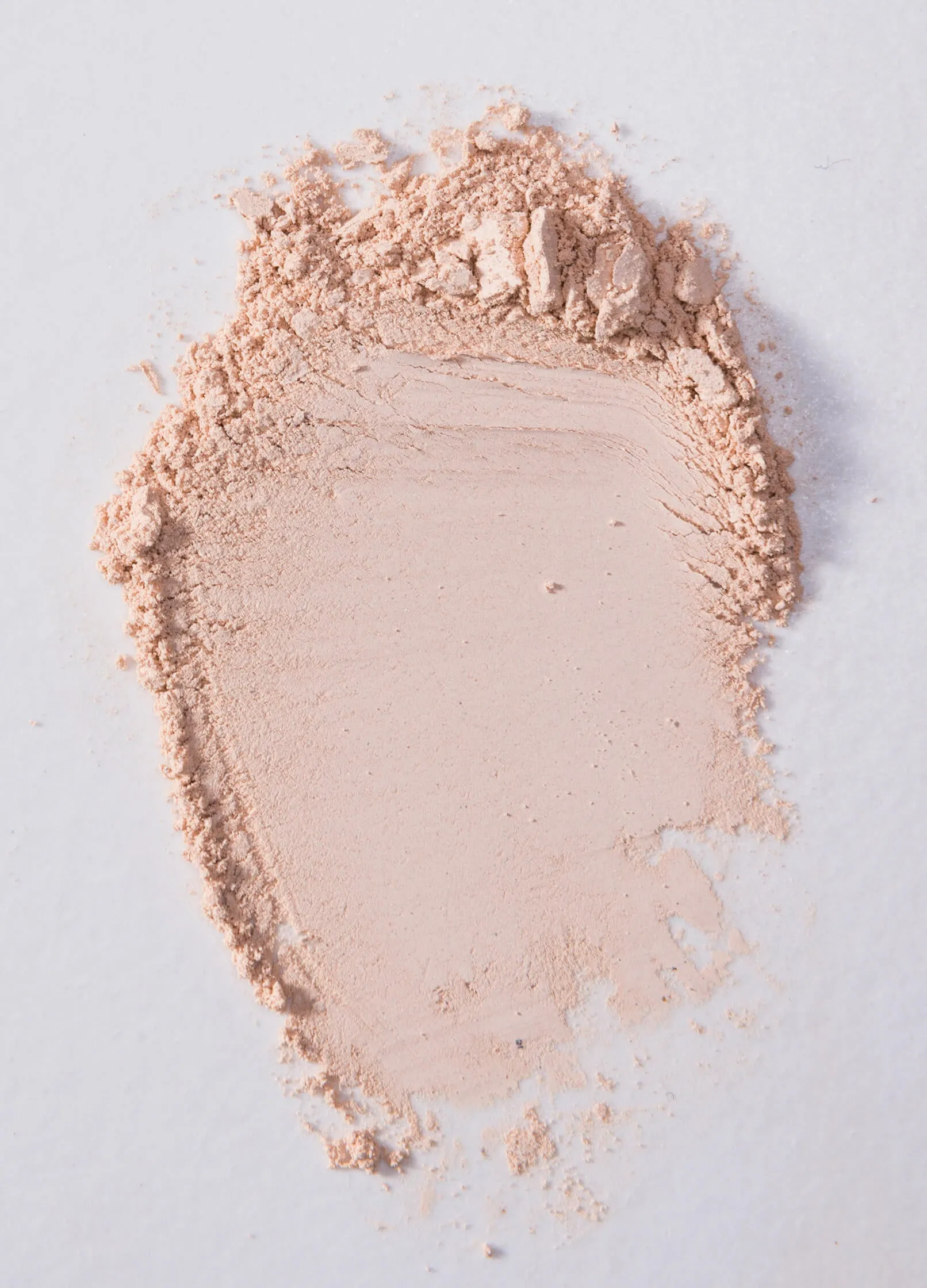 Pressed Foundation