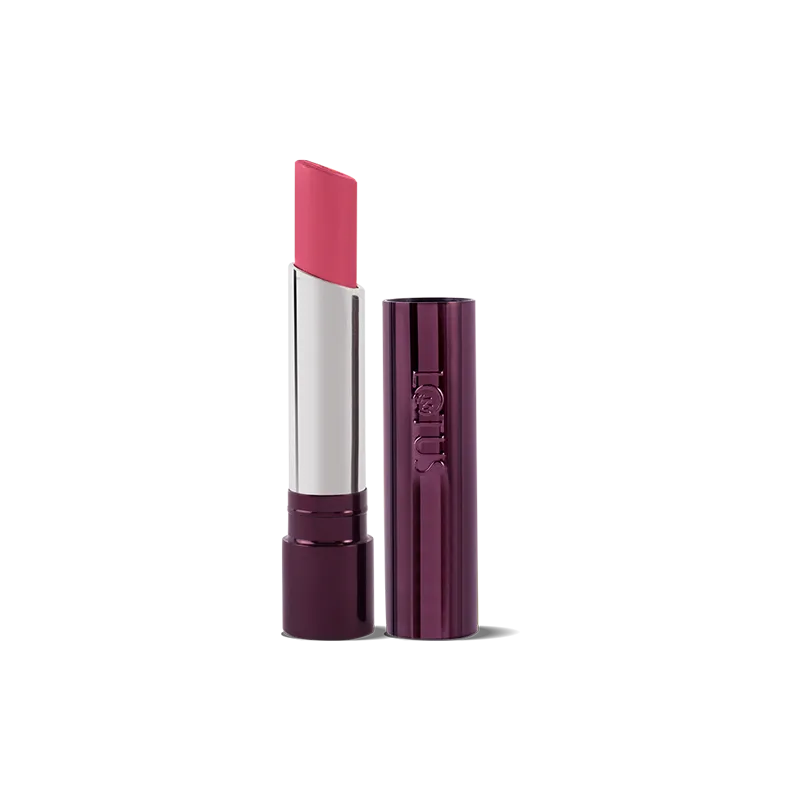 Proedit Silk Touch Matte Lip Color - Pink Flaunt