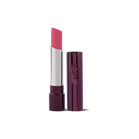 Proedit Silk Touch Matte Lip Color - Pink Flaunt