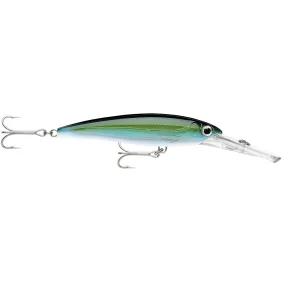 Rapala X-Rap Magnum 20 Yellowfin Tuna [XRMAG20YFT]