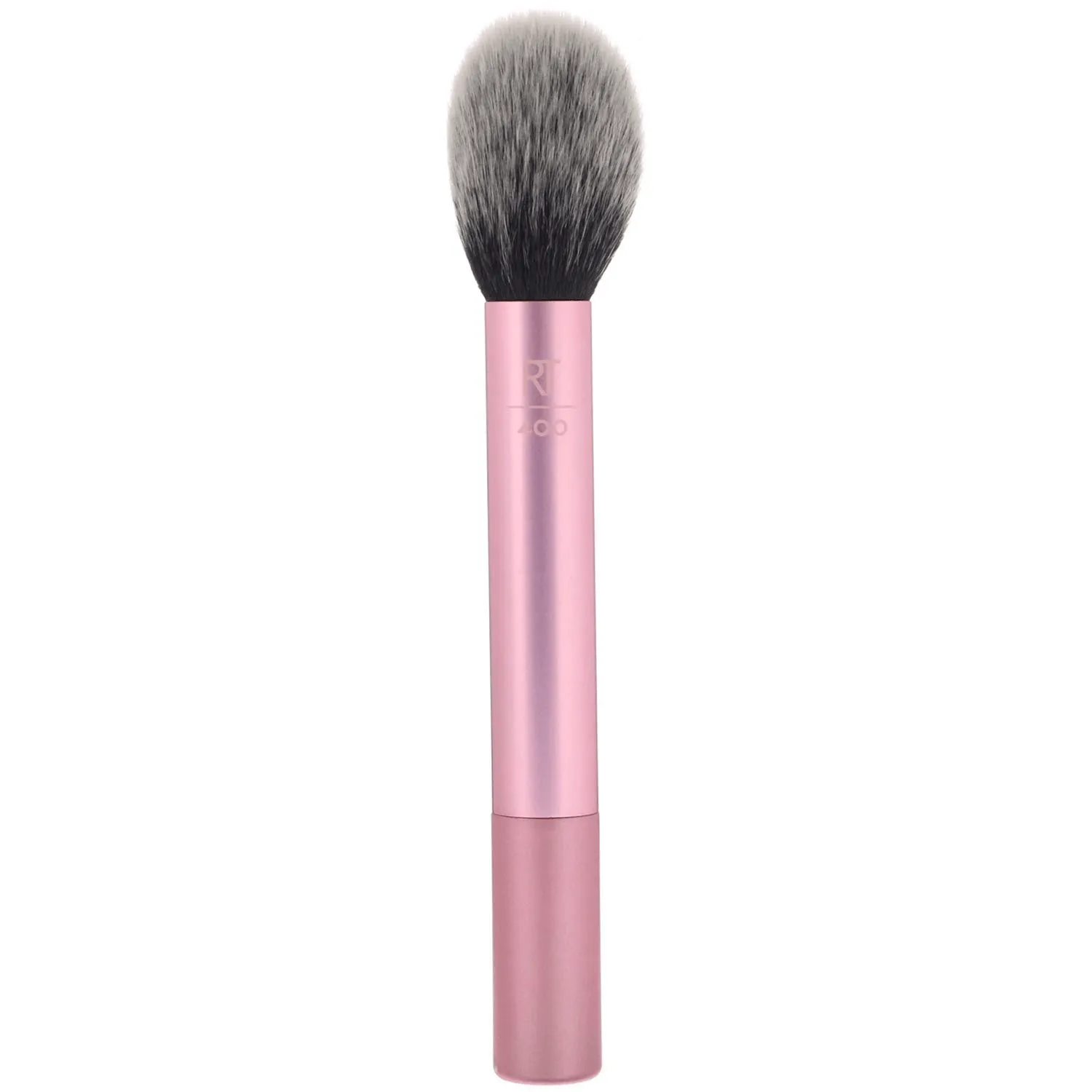 Real Techniques Cheek Blush   Bronzer - 01407