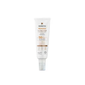 Repaskin Silk Touch SPF50