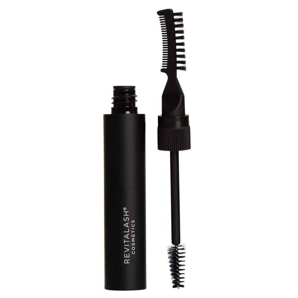 RevitaLash Cosmetics Hi-Def Tinted Brow Gel