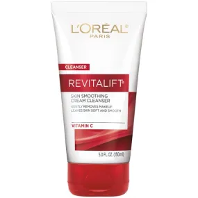 Revitalift Cleansing Cream