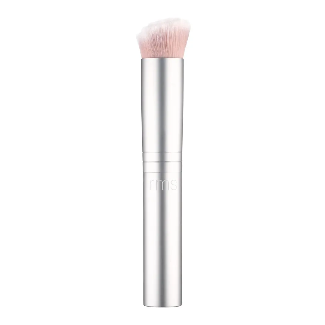 RMS Foundation Brush