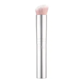 RMS Foundation Brush