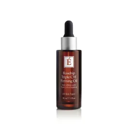 Rosehip Triple C   E Firming Oil