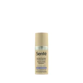 SENTE Dermal Contour Pressed Serum Travel Size