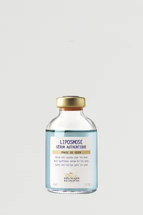 Serum Liposmose