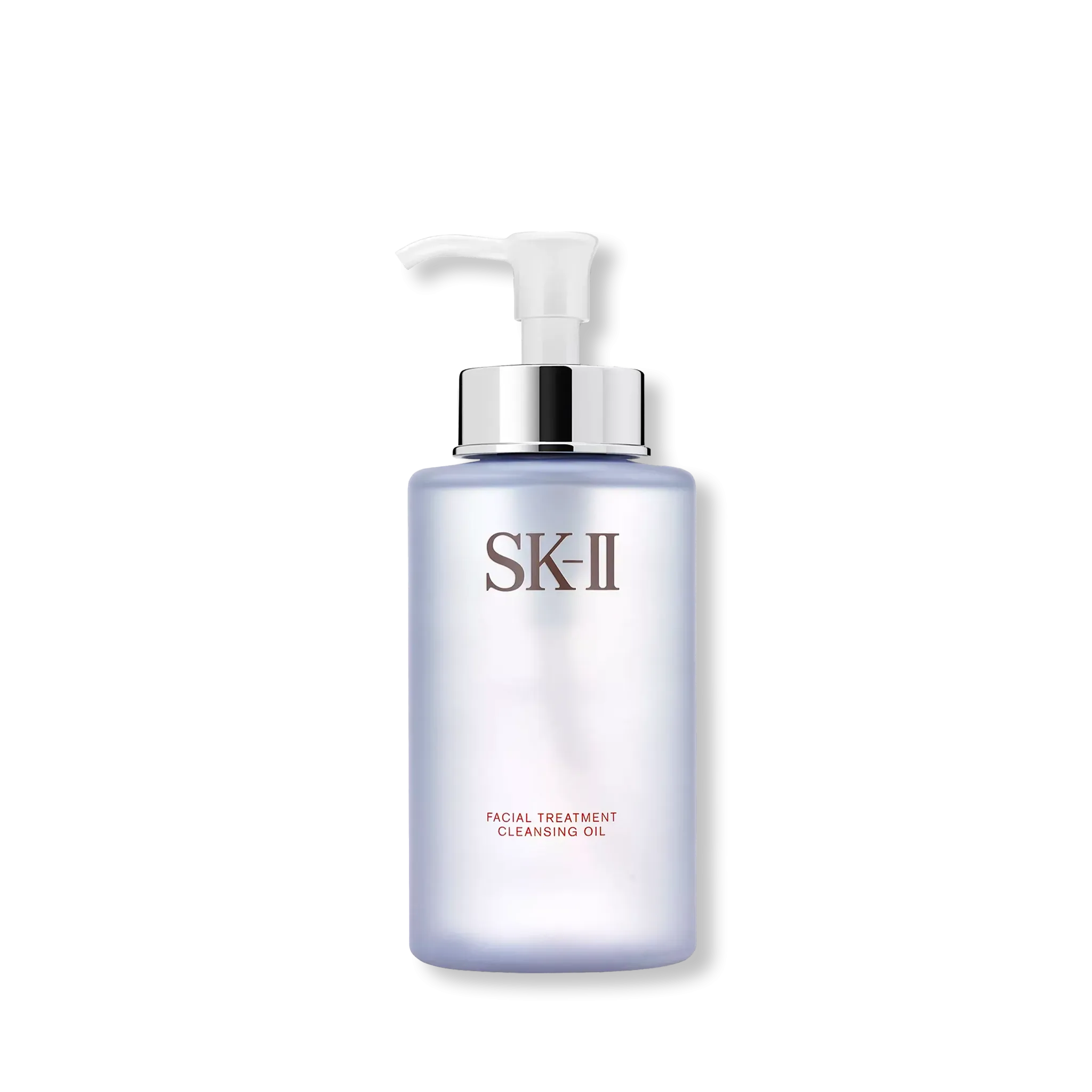 SK-ll Facial Treatment Cleansing Oil