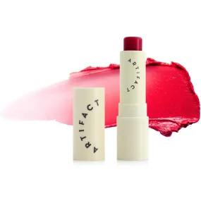 Soft Sail Blurring Tinted Lip Balm - Sailing School