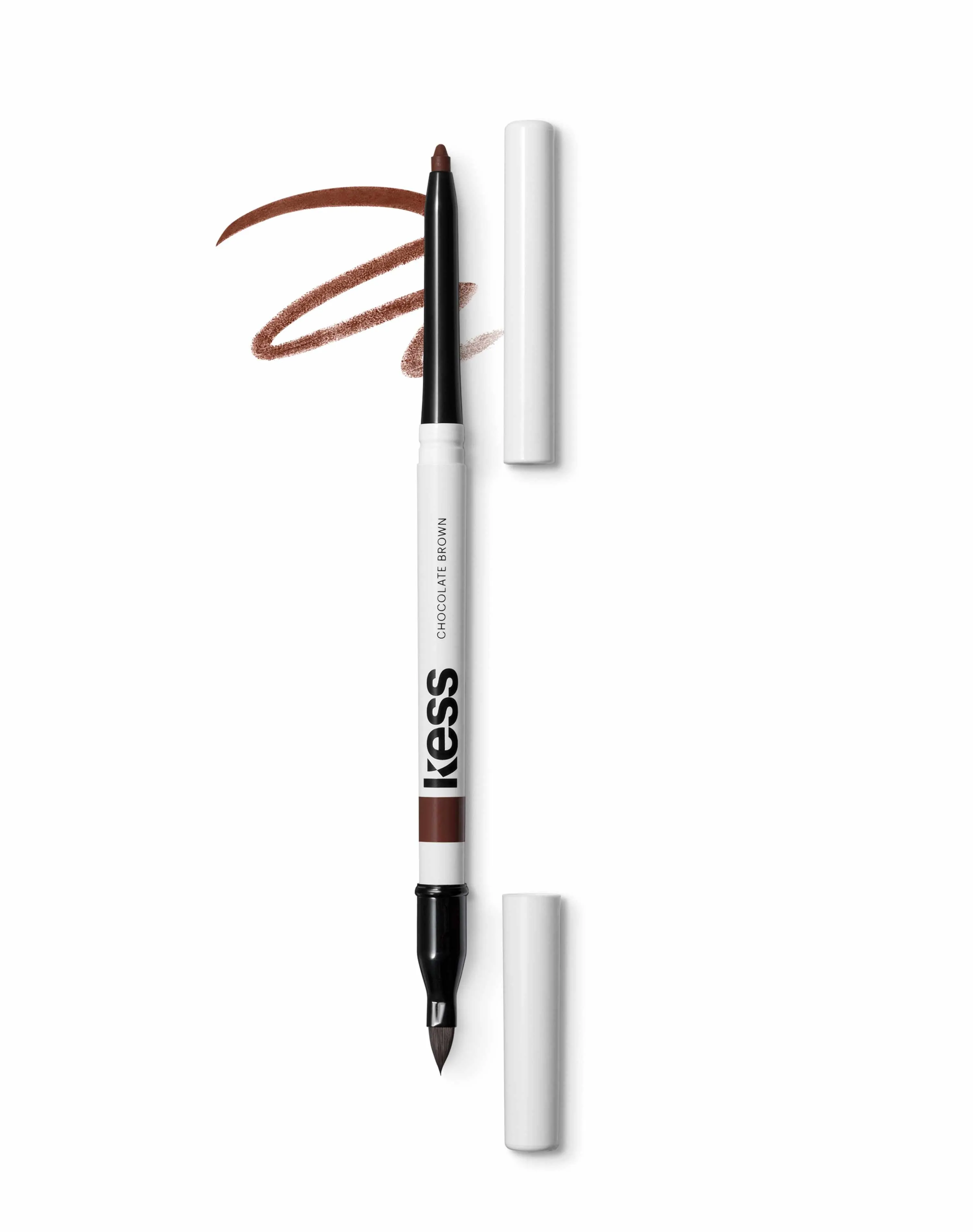 Soft Shape Lip Liner