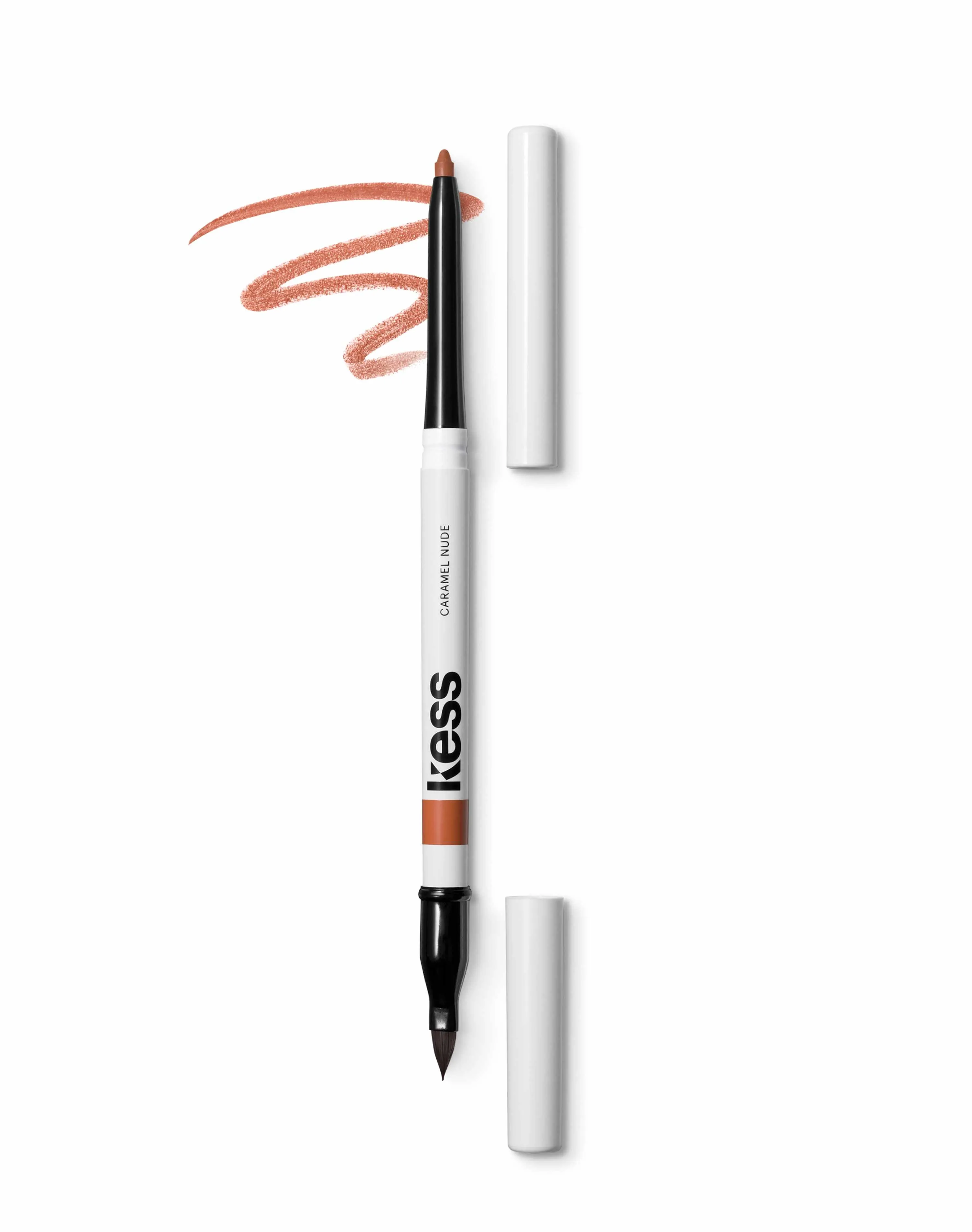 Soft Shape Lip Liner