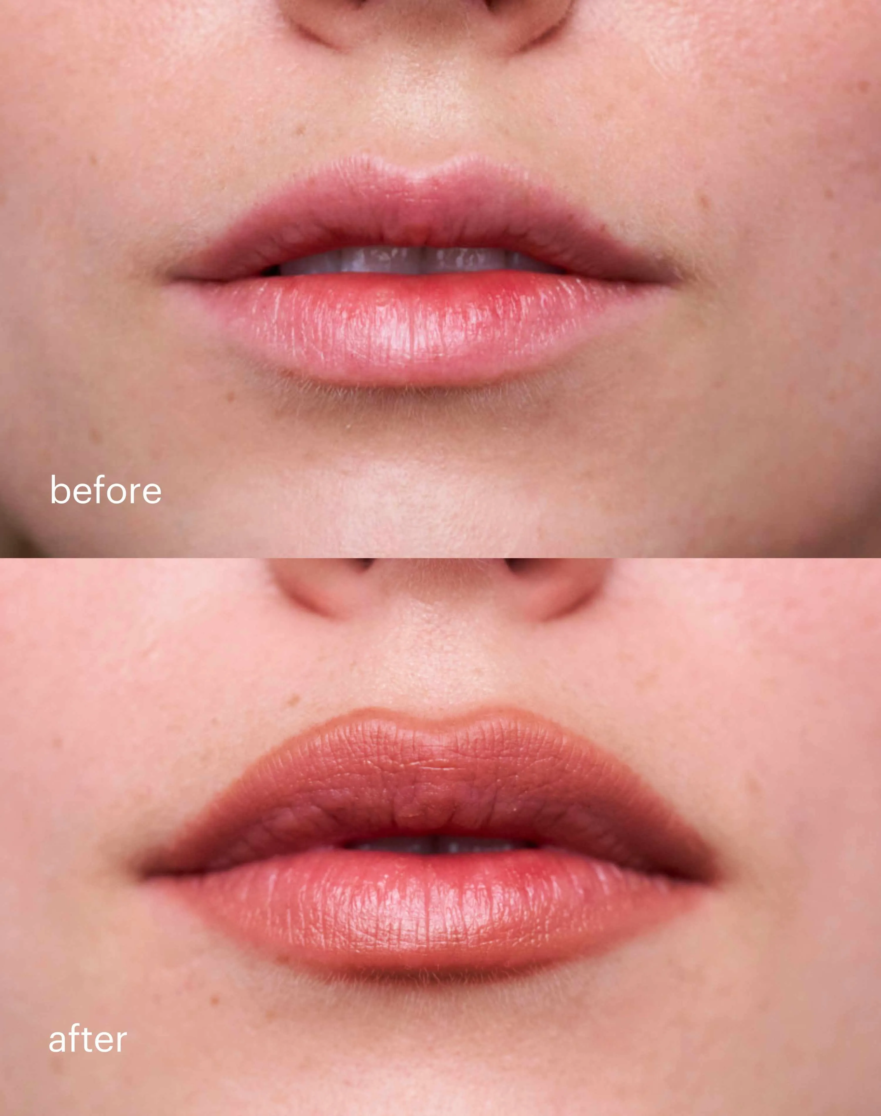 Soft Shape Lip Liner