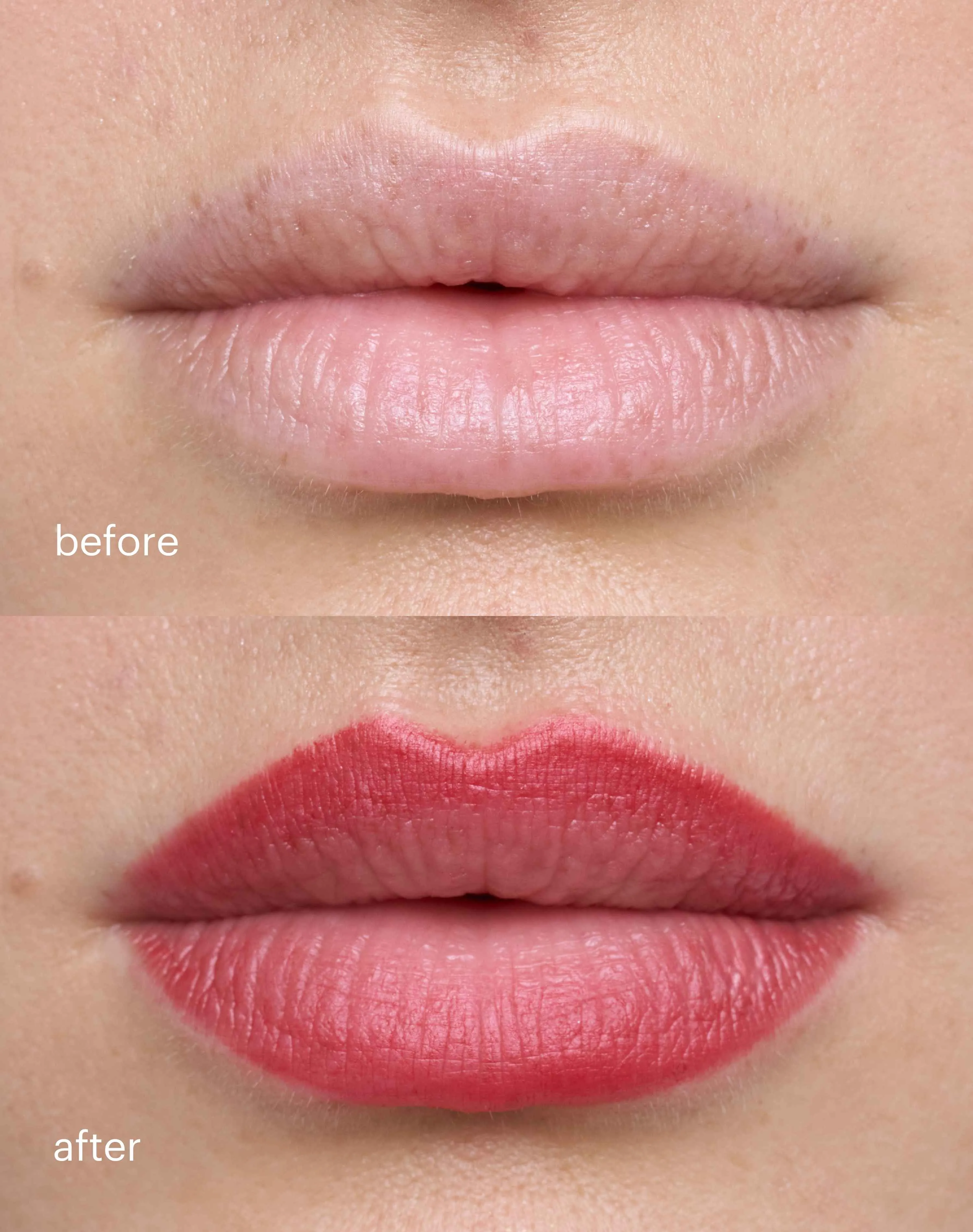 Soft Shape Lip Liner