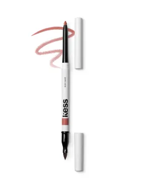 Soft Shape Lip Liner