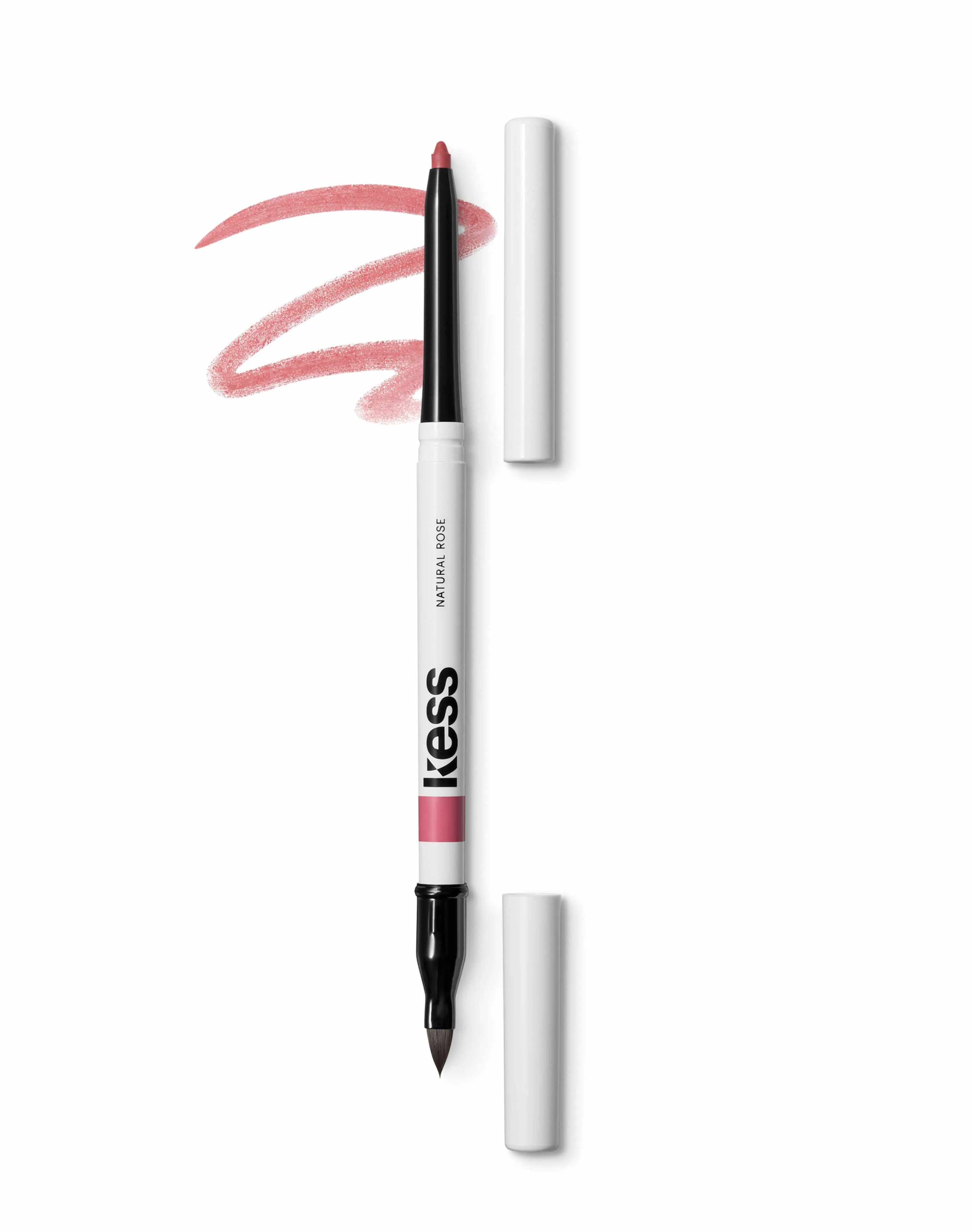 Soft Shape Lip Liner