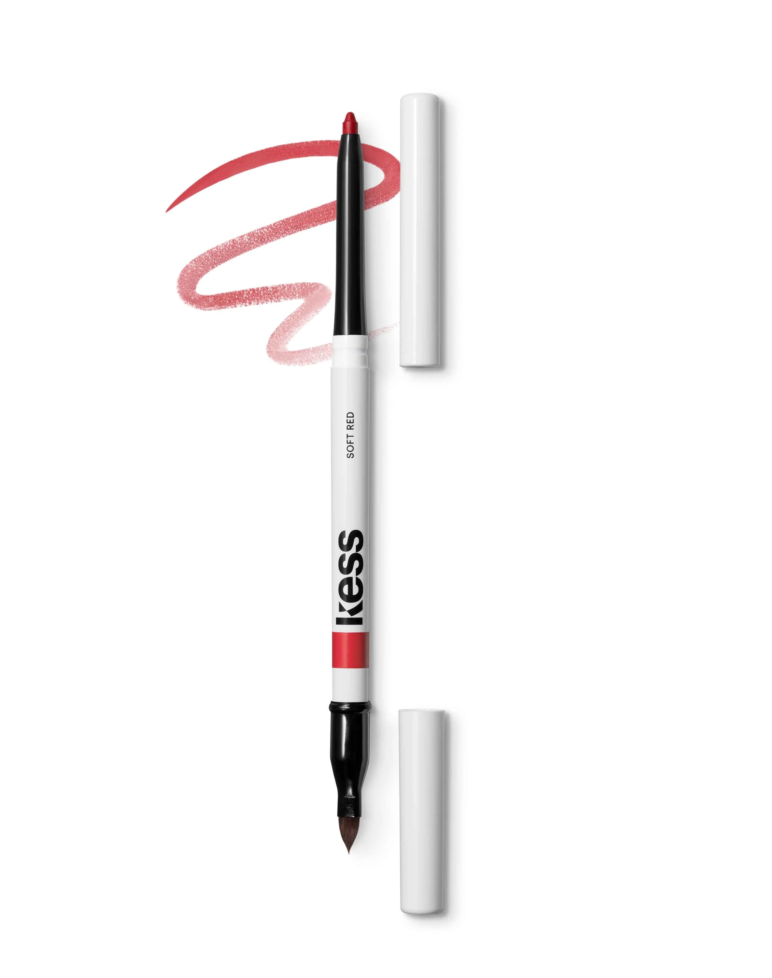 Soft Shape Lip Liner