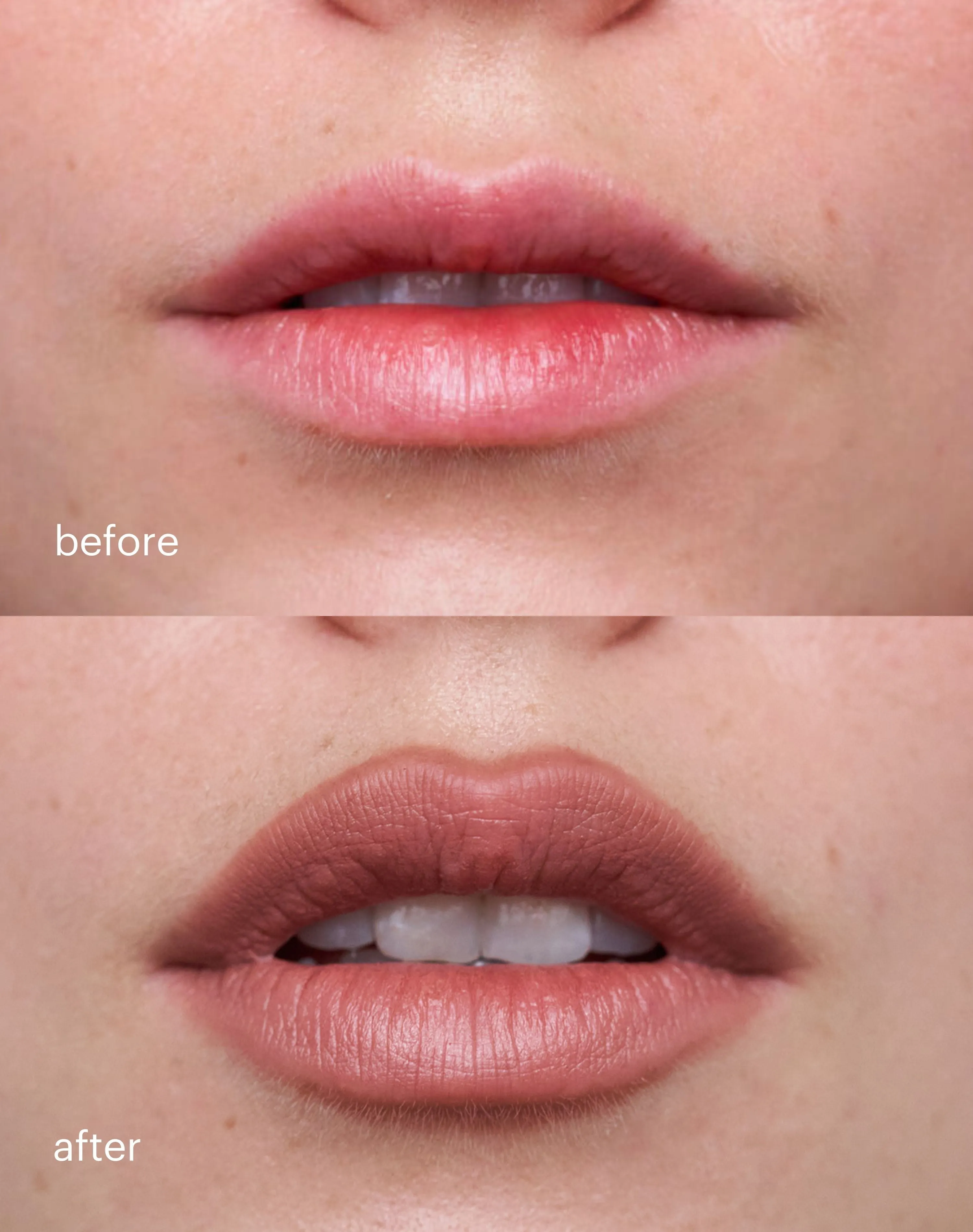 Soft Shape Lip Liner