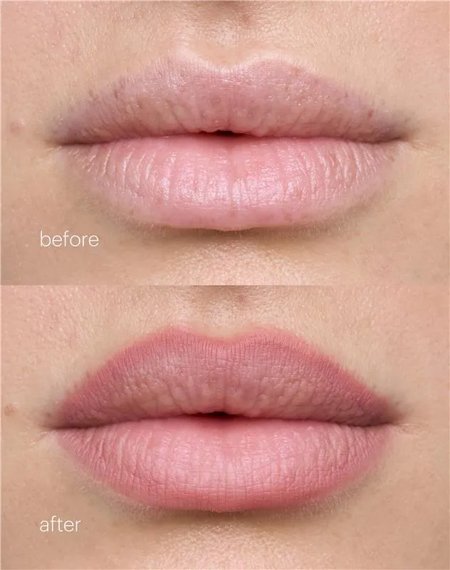 Soft Shape Lip Liner