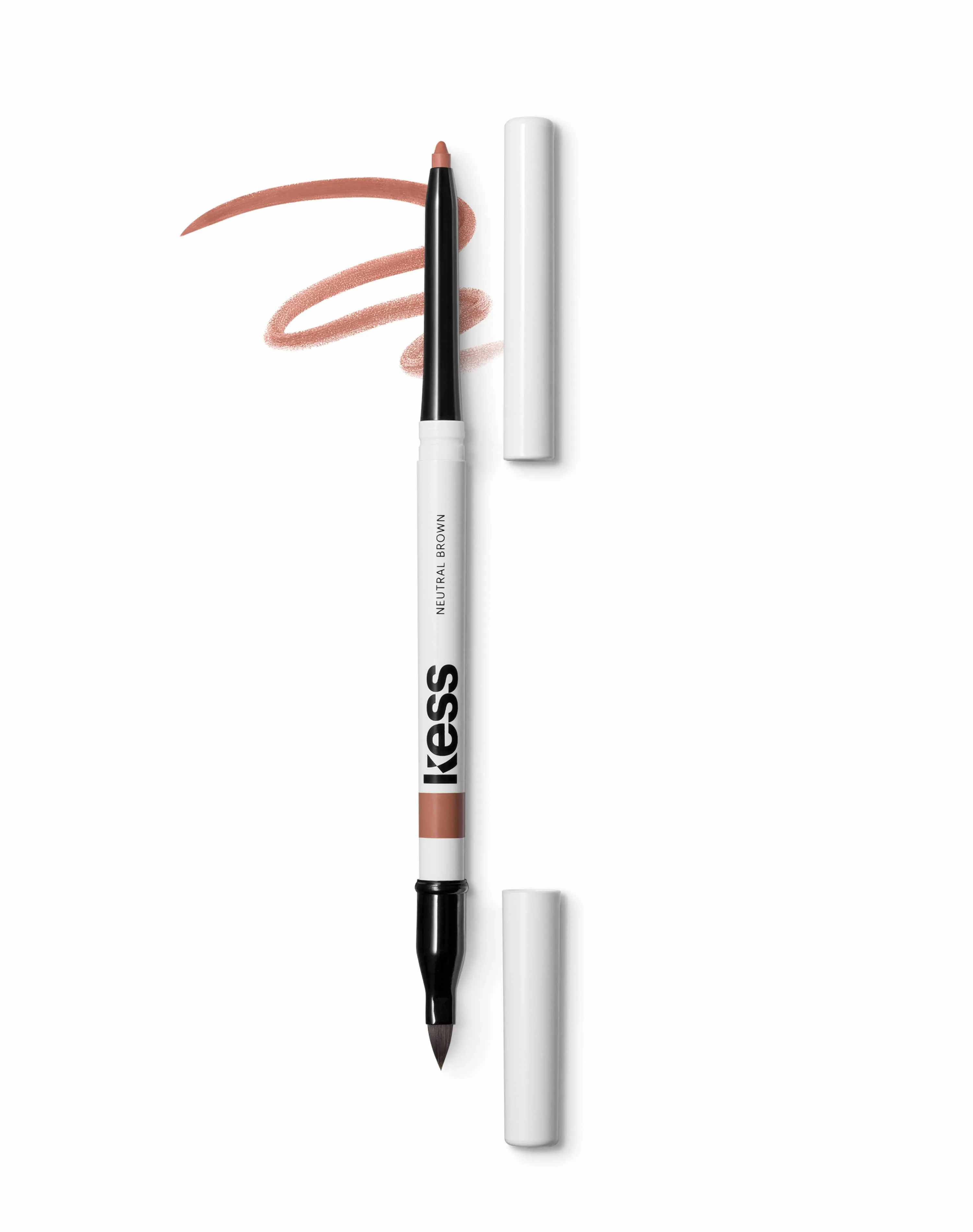 Soft Shape Lip Liner