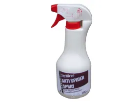 Yachticon Anti Spider Spray