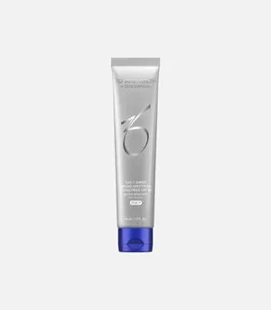 ZO Skin Daily Sheer Broad Spectrum SPF 50